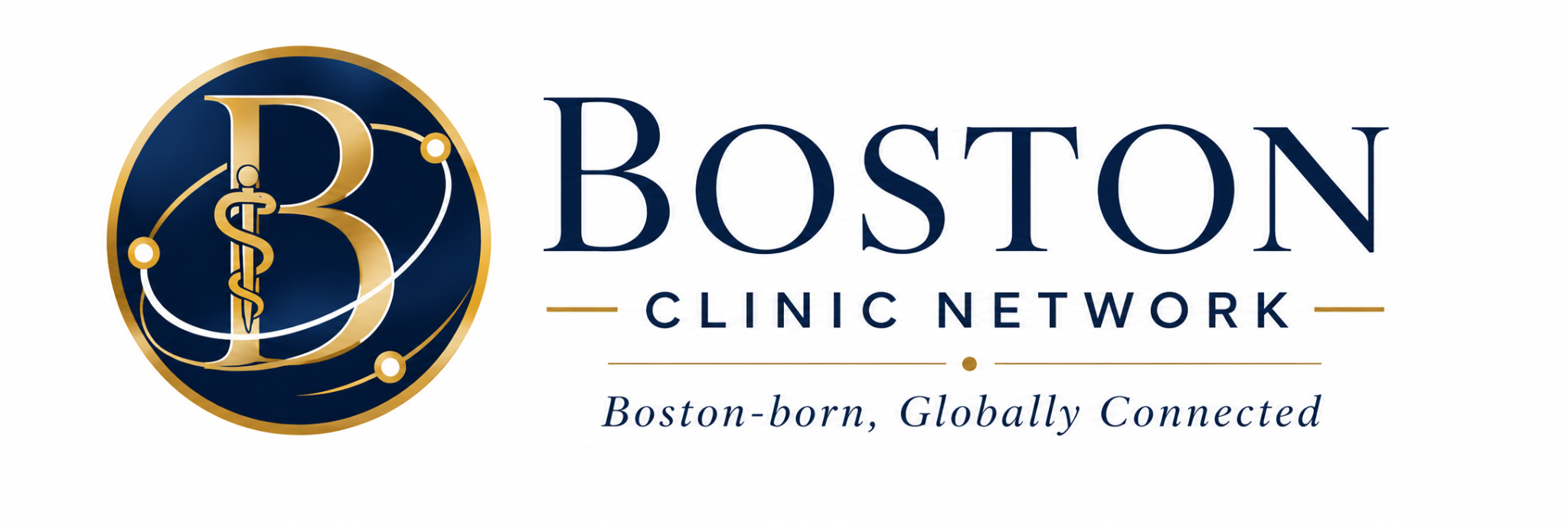 Boston Clinic Network